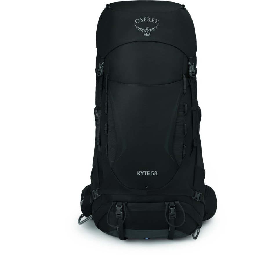 Рюкзак Osprey Kyte 58 р. XS/S