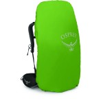 Рюкзак Osprey Kyte 58 р. XS/S