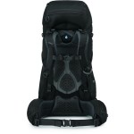 Рюкзак Osprey Kyte 58 р. XS/S