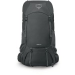 Рюкзак Osprey Rook 65 р. Uni