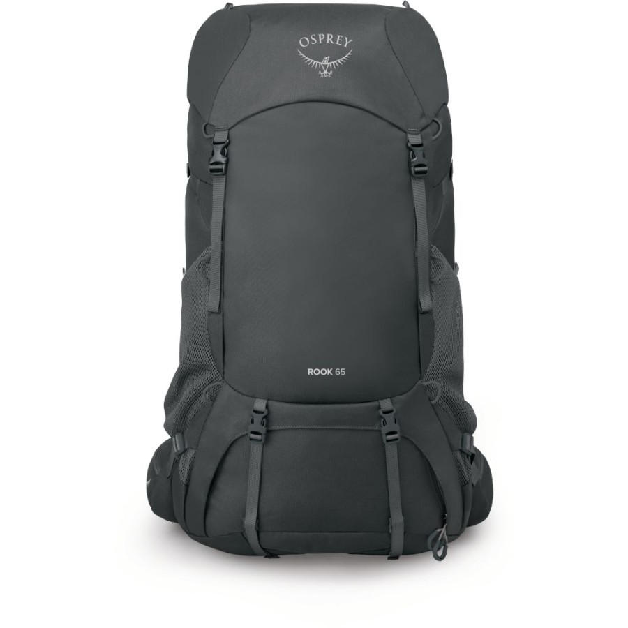 Рюкзак Osprey Rook 65 р. Uni