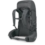 Рюкзак Osprey Rook 65 р. Uni