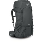 Рюкзак Osprey Rook 65 р. Uni