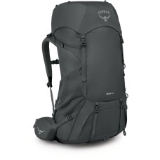 Рюкзак Osprey Rook 65 р. Uni