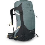 Рюкзак Osprey Sirrus 36
