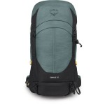 Рюкзак Osprey Sirrus 36