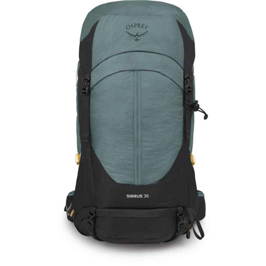 Рюкзак Osprey Sirrus 36