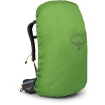 Рюкзак Osprey Sirrus 36