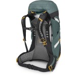 Рюкзак Osprey Sirrus 36