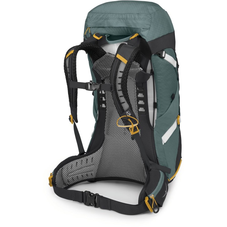 Рюкзак Osprey Sirrus 36