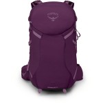 Рюкзак Osprey Sportlite 25 р. M/L