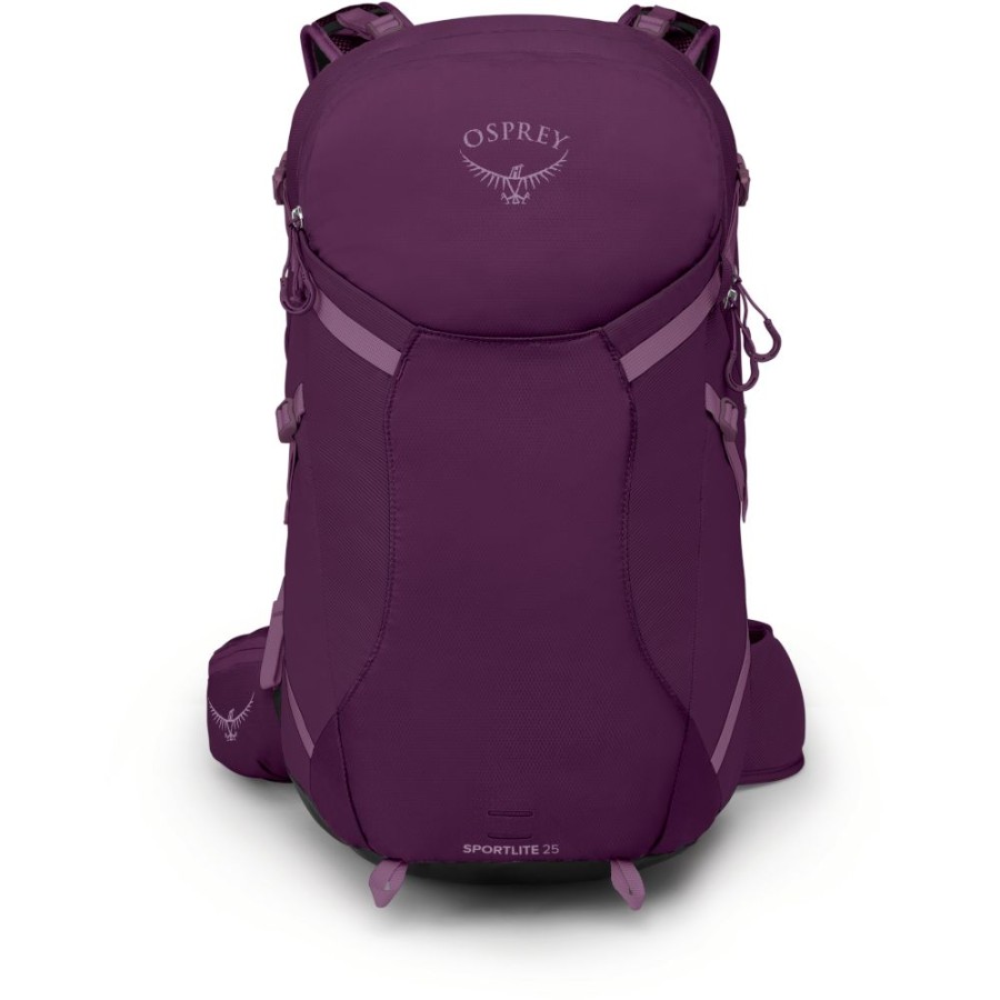 Рюкзак Osprey Sportlite 25 р. M/L