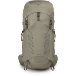 Рюкзак Osprey Talon 33 р. S/M