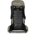 Рюкзак Osprey Talon 33 р. S/M