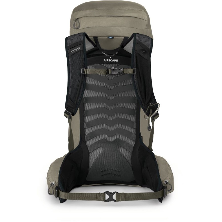 Рюкзак Osprey Talon 33 р. S/M