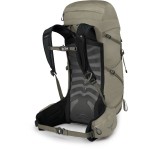 Рюкзак Osprey Talon 33 р. S/M