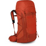 Рюкзак Osprey Talon Pro 40