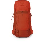 Рюкзак Osprey Talon Pro 40