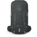 Рюкзак Osprey Tempest Velocity 30 р. M/L