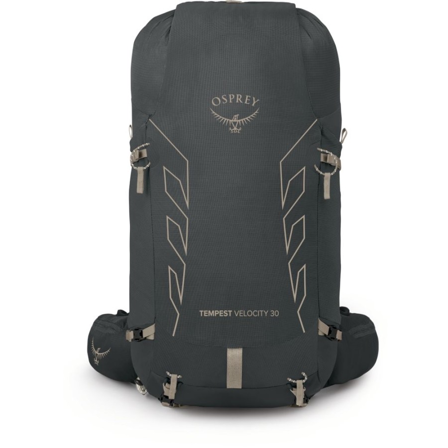 Рюкзак Osprey Tempest Velocity 30 р. M/L