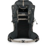 Рюкзак Osprey Tempest Velocity 30 р. M/L