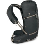 Рюкзак Osprey Tempest Velocity 30 р. M/L