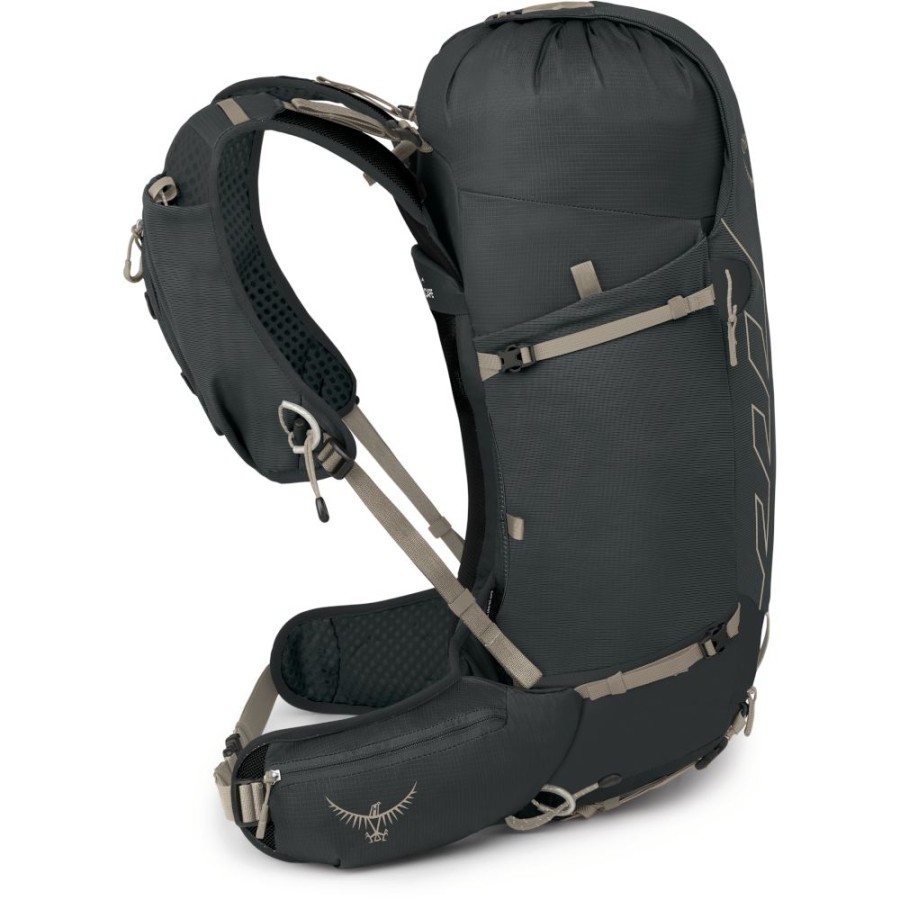 Рюкзак Osprey Tempest Velocity 30 р. M/L