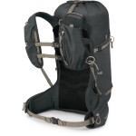 Рюкзак Osprey Tempest Velocity 30 р. M/L