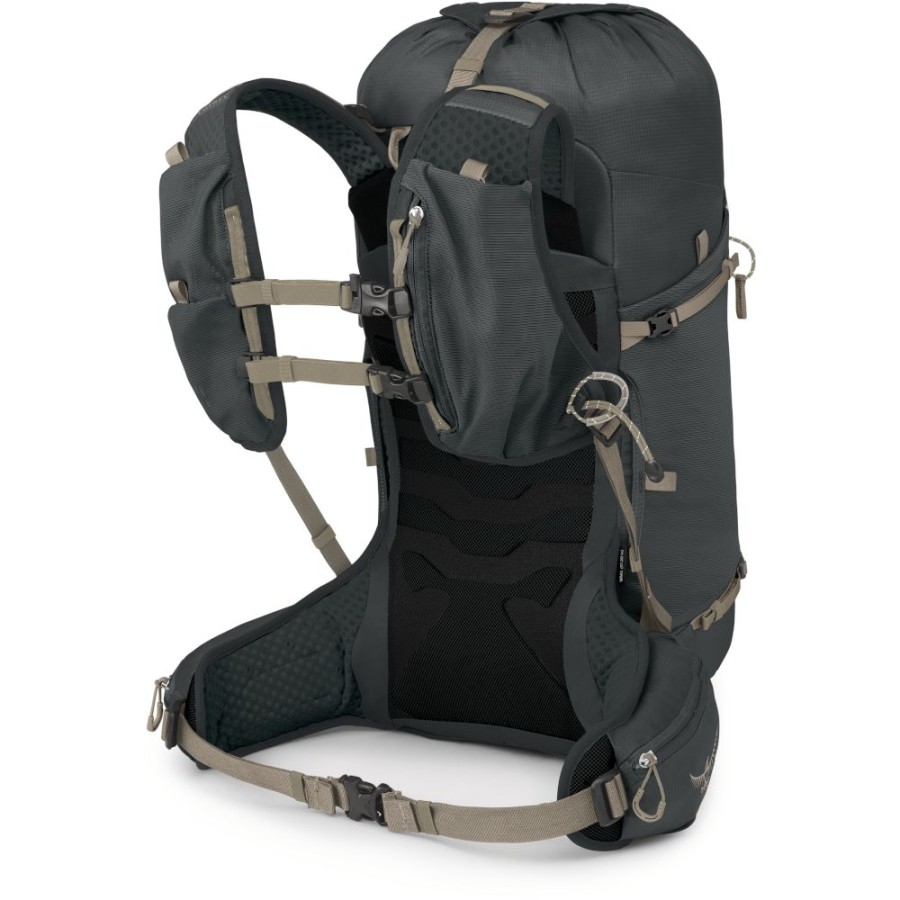 Рюкзак Osprey Tempest Velocity 30 р. M/L