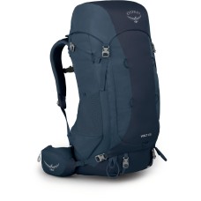 Рюкзак Osprey Volt 65 р. Uni