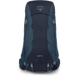 Рюкзак Osprey Volt 65 р. Uni