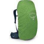 Рюкзак Osprey Volt 65 р. Uni