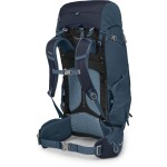 Рюкзак Osprey Volt 65 р. Uni