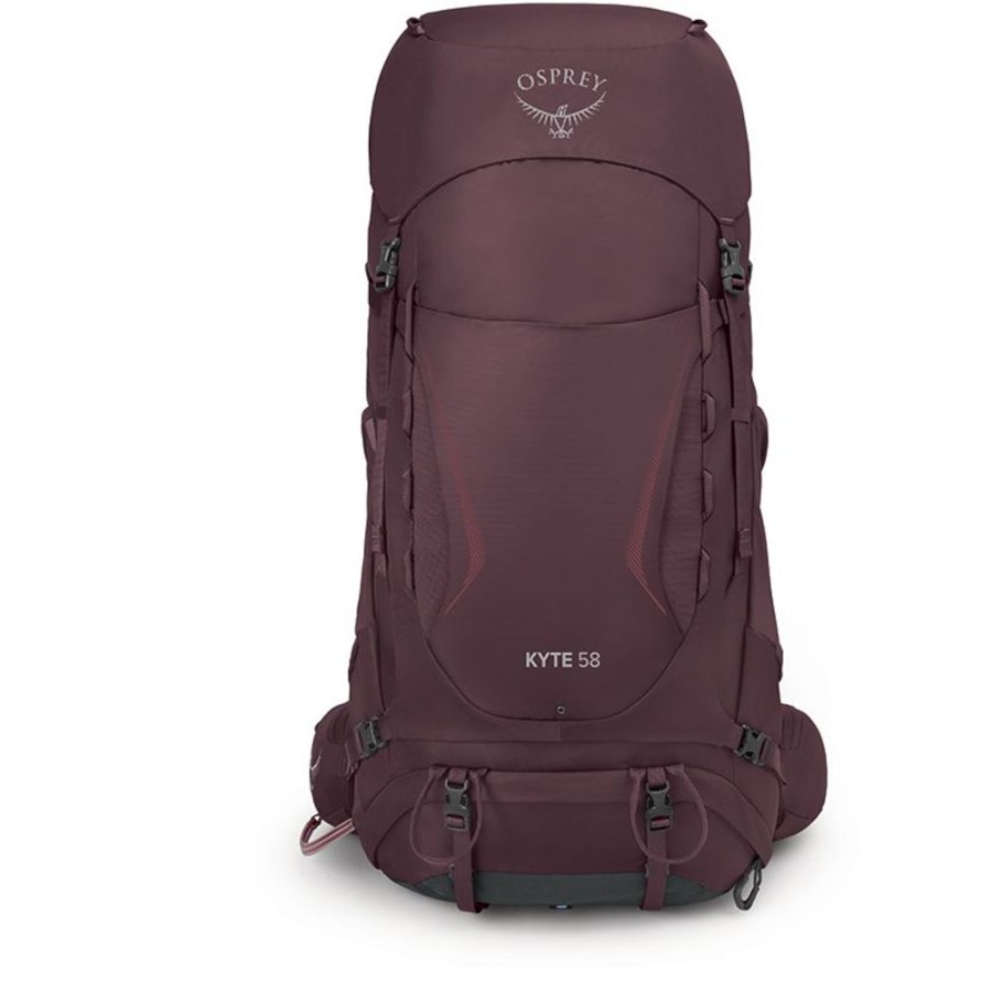 Рюкзак Osprey Kyte 58 р. M/L