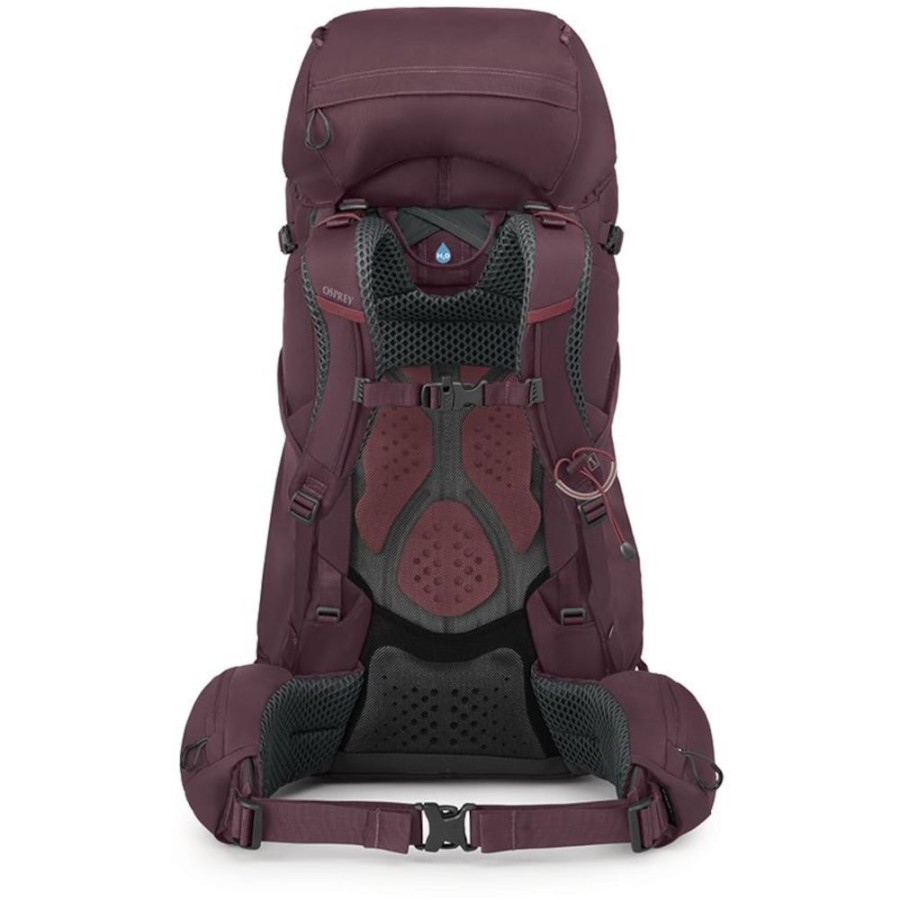 Рюкзак Osprey Kyte 58 р. M/L
