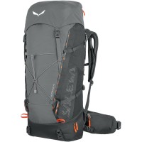 Рюкзак Salewa Alptrek 42 BP