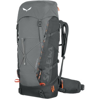 Рюкзак Salewa Alptrek 42 BP