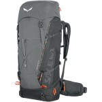 Рюкзак Salewa Alptrek 42 BP