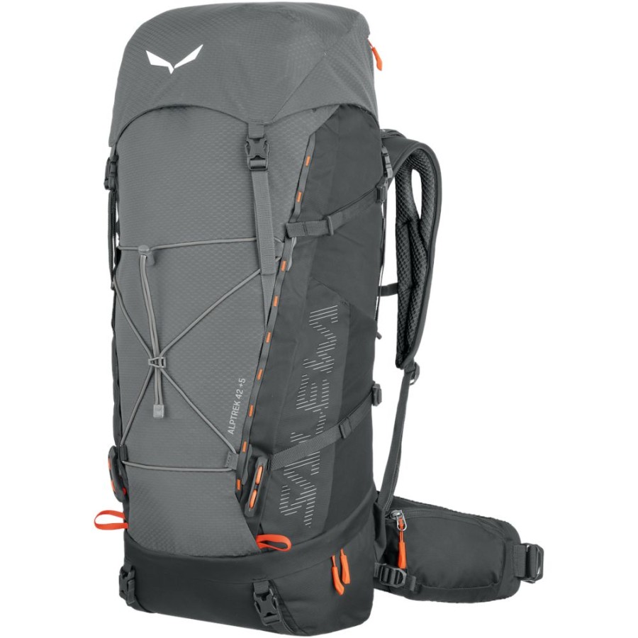 Рюкзак Salewa Alptrek 42 BP