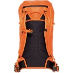 Рюкзак Exped Verglas 40 M
