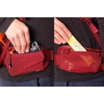 Рюкзак Exped Verglas 40 M