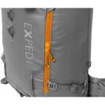 Рюкзак Exped Verglas 40 M