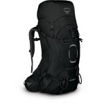 Рюкзак Osprey Aether 55 р. L/XL