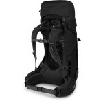 Рюкзак Osprey Aether 55 р. L/XL