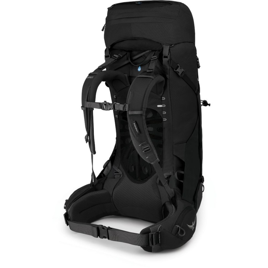Рюкзак Osprey Aether 55 р. L/XL