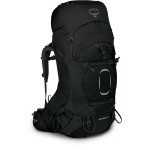 Рюкзак Osprey Aether 65 р. L/XL