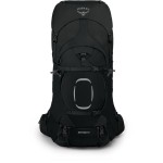 Рюкзак Osprey Aether 65 р. L/XL