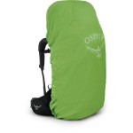 Рюкзак Osprey Aether 65 р. L/XL