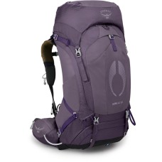 Рюкзак Osprey Aura AG 50 р. M/L