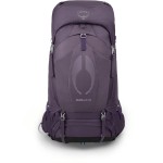 Рюкзак Osprey Aura AG 50 р. M/L